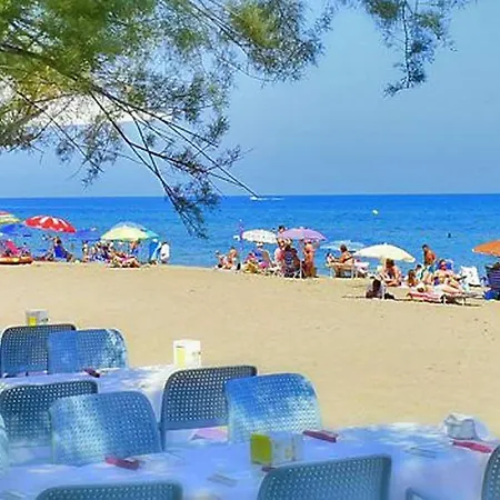 Sunnybeach *